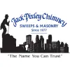 Jack Pixley Sweeps