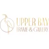 Upper Bay Frame & Gallery