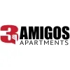 River's Edge Apartments