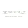 Physio Elements
