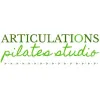 Articulations