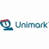 Unimark Truck Transport