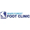 River Forest Foot Clinic