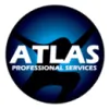 Atlas Professional Services