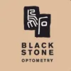 Blackstone Optometry