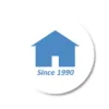 Mobile Home Connection