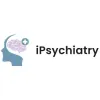 iPsychiatry