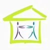 Alternatives in Home Care