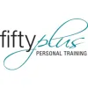 Fifty Plus Personal Training