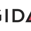 Frigidaire