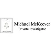 Michael McKeever Private Investigator