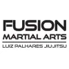 Fusion Martial Arts School