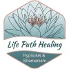 Life Path Hypnosis