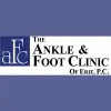 The Ankle & Foot Clinic of Erie