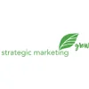 MKF Strategic Marketing