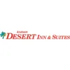 Anaheim Desert Inn & Suites