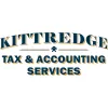 Kittredge Tax & Accounting