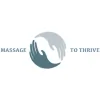 Massage to Thrive