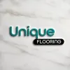 Unique Flooring & Design