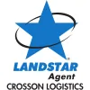 Crosson Logistics, Landstar GAD Agency