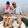 Southern Fishing Charters