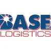 Base Logistics