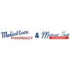 Medical Center Pharmacy