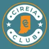 CIREIA Club