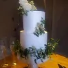 Christine's Cake Creations