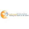 Firebrand Designs