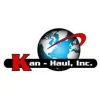 Kan-Haul