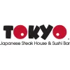Tokyo Japanese Steak House & Sushibar