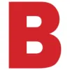 Blastco