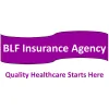 BLF Insurance Agency