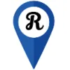Range Marketing