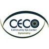 Community Eye Center Optometry