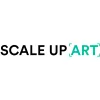 Scale Up Art