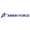 Ameri-Force Craft Services