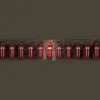 Price Fire Protection