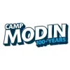 Camp Modin