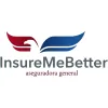 Insure Me Better