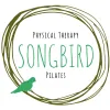 Songbird Physical Therapy
