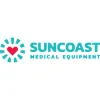 Suncoast Medical Supply