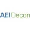 AEI Decon