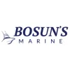 Bosun's Marine