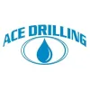Ace Drilling