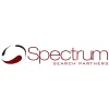 Spectrum Search Partners