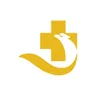 Phenix Home Care