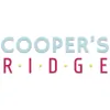 Cooper's Ridge