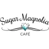 Sugar Magnolia Cafe